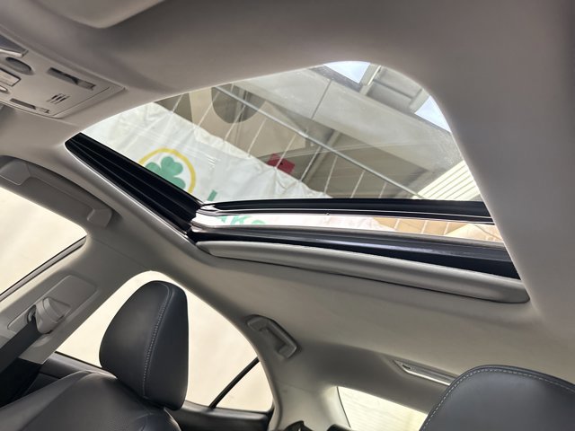 Used 2015 Lexus IS 250 AWD w/ Premium Package image 22