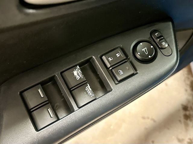 Used 2013 Honda Civic Si image 16