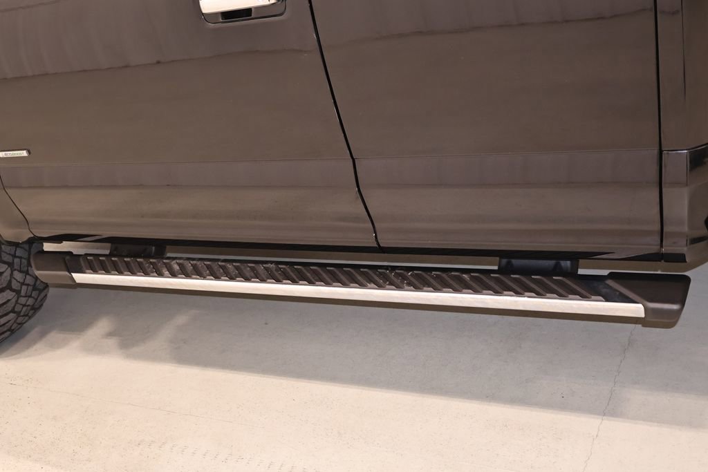 Used 2017 Ford F150 XLT w/ Equipment Group 302A Luxury image 39