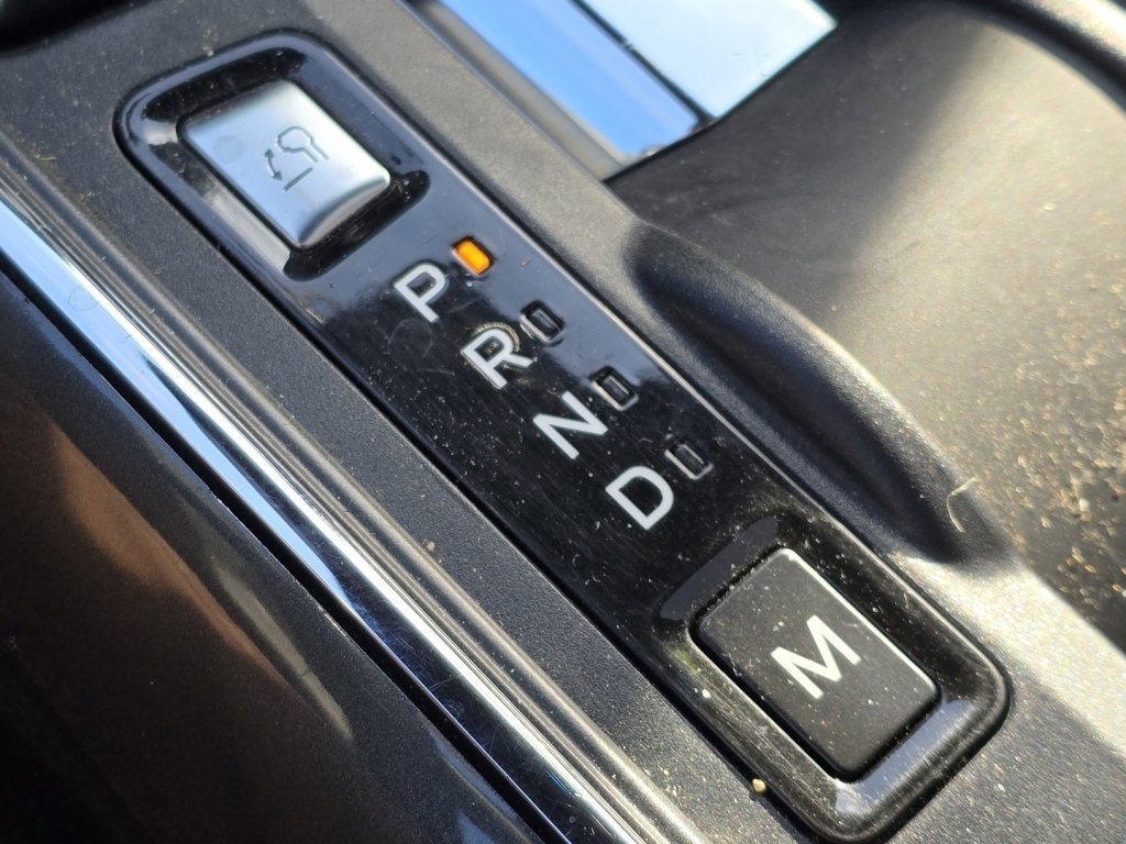 Used 2021 Ford F150 Lariat w/ Equipment Group 502A High image 29