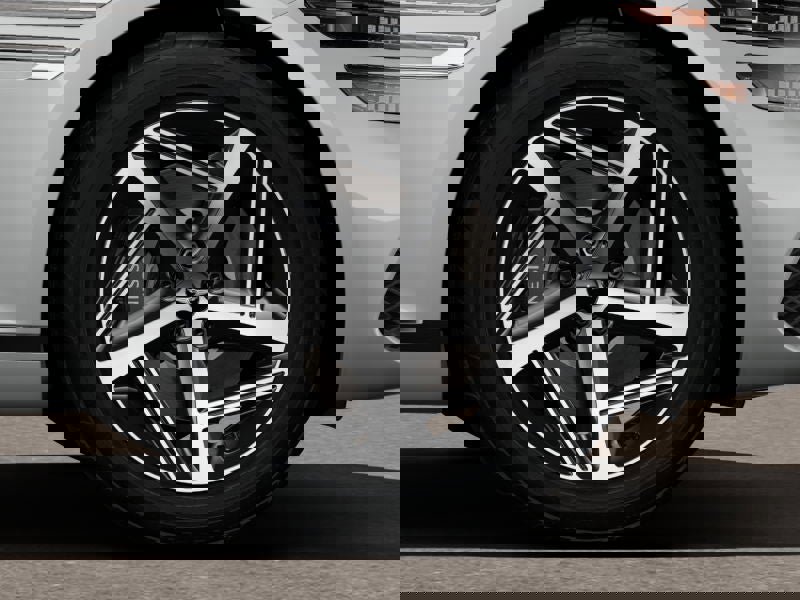 New 2025 Genesis G80 3.5T Sport image 23