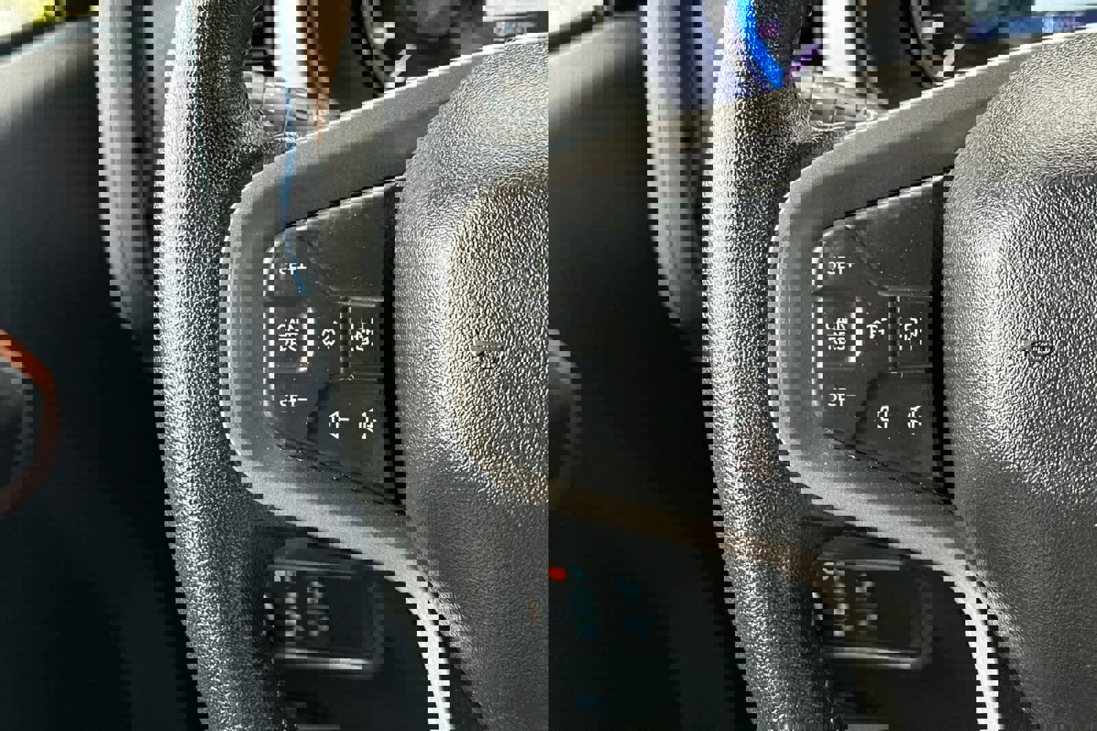 Used 2022 Ford Bronco Outer Banks image 26