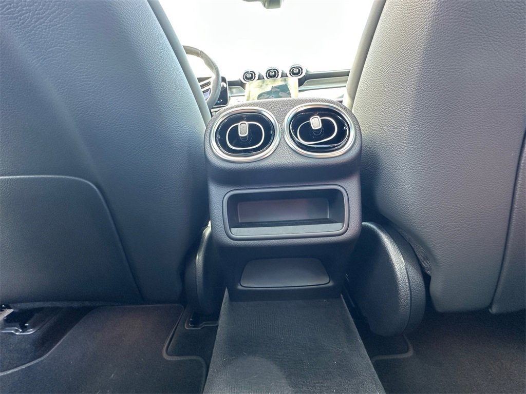 Used 2025 Mercedes-Benz GLC 63 AMG S image 29