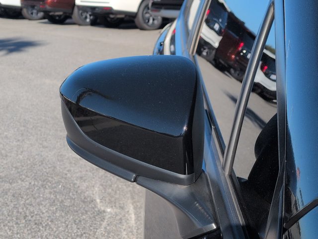 Used 2023 Subaru WRX Premium AWD/4WD image 12
