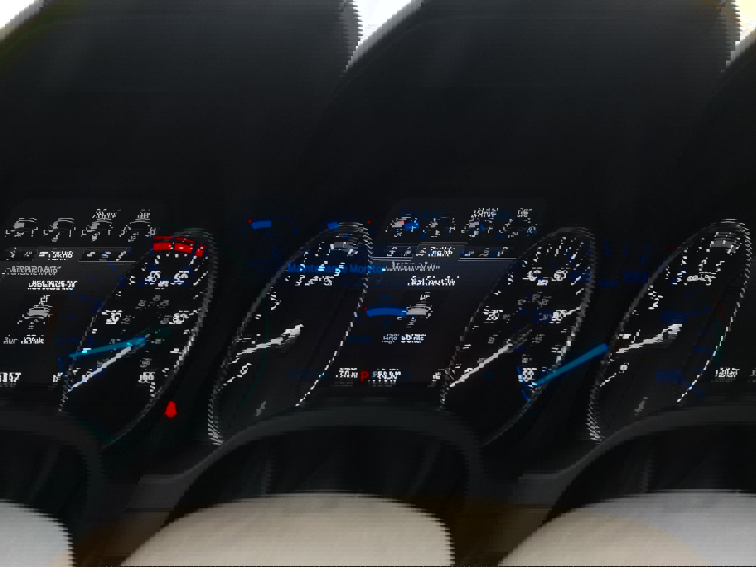 Used 2022 Ford F250 King Ranch w/ King Ranch Ultimate Package image 24