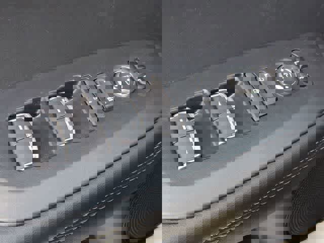 New 2025 Acura ADX FWD image 41