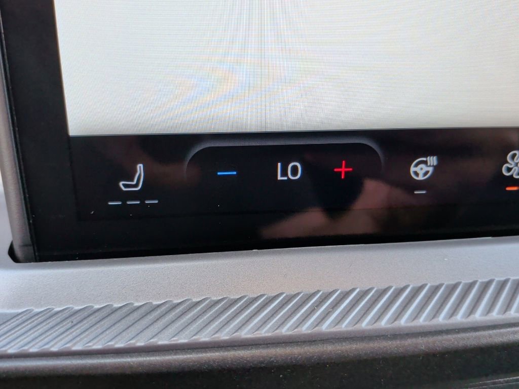 New 2026 Ford Bronco Sport Outer Banks w/ Outer Banks Tech Package+ image 26