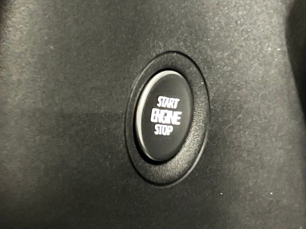 New 2025 Volkswagen ID.4 Pro S image 15