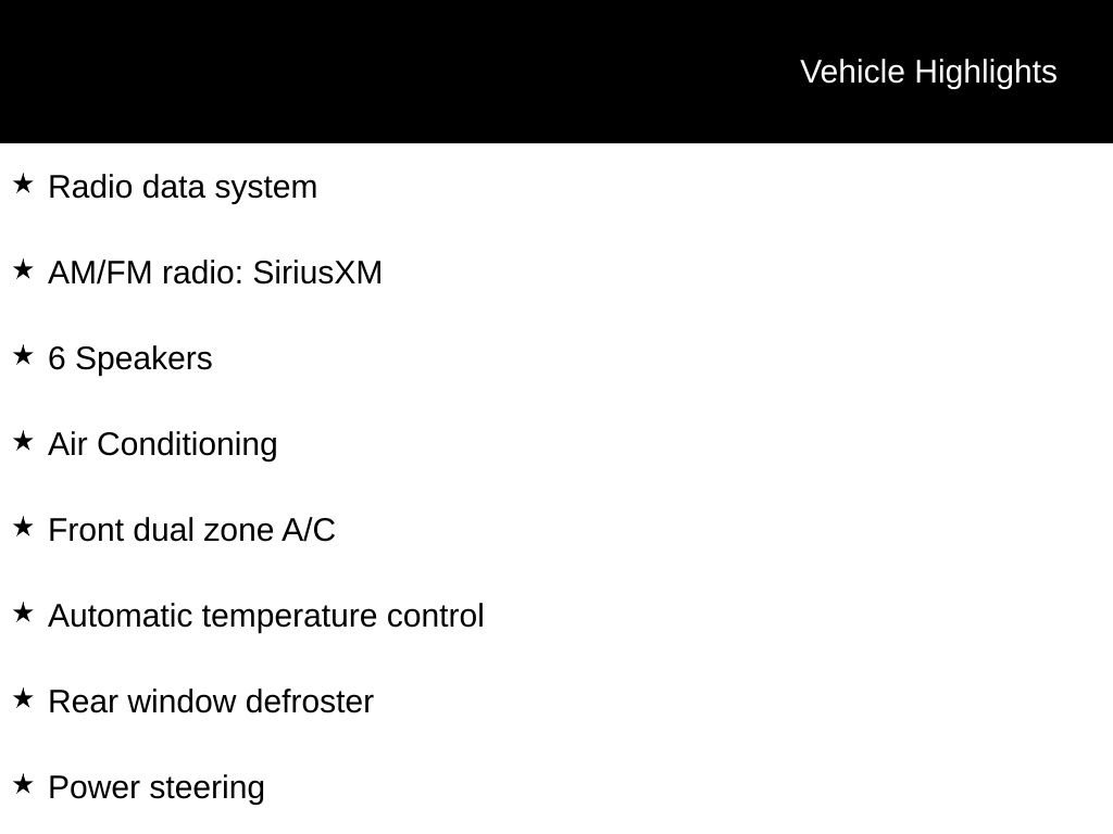 Used 2022 Kia K5 GT-Line image 16
