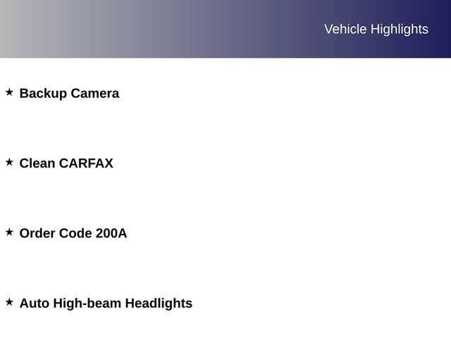 Used 2020 Ford Transit Connect XL image 3