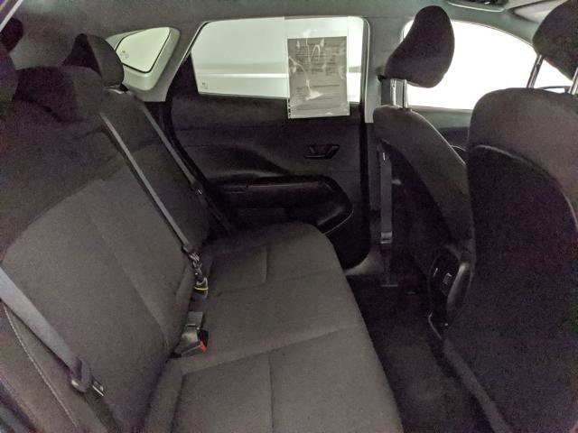 Used 2024 Hyundai Kona SEL image 25