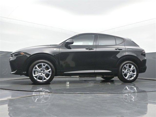 New 2025 Dodge Hornet R/T image 47