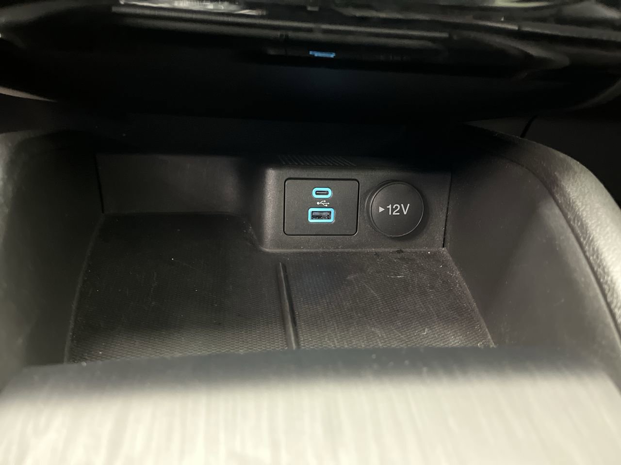 Certified 2023 Ford Escape ST-Line w/ Equipment Group 301A FWD image 24