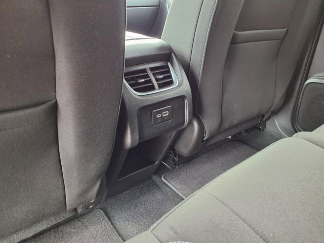 Used 2025 Chevrolet Blazer LT AWD/4WD image 69