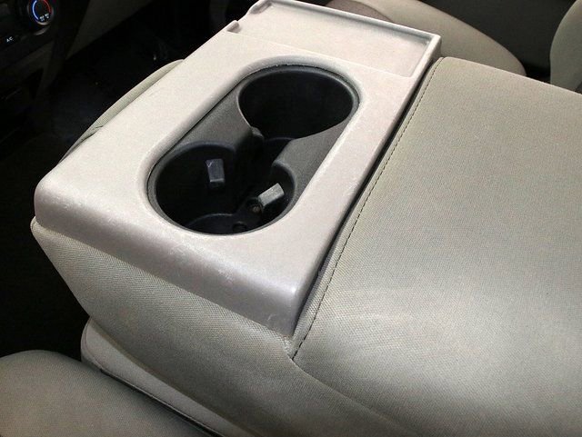 Used 2020 Ford F150 XL w/ XL Power Equipment Group image 19