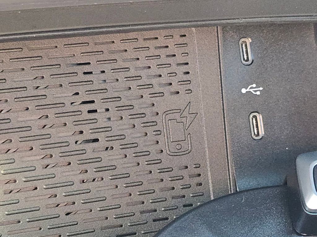 New 2026 Mercedes-Benz GLE 450 4MATIC Coupe image 34