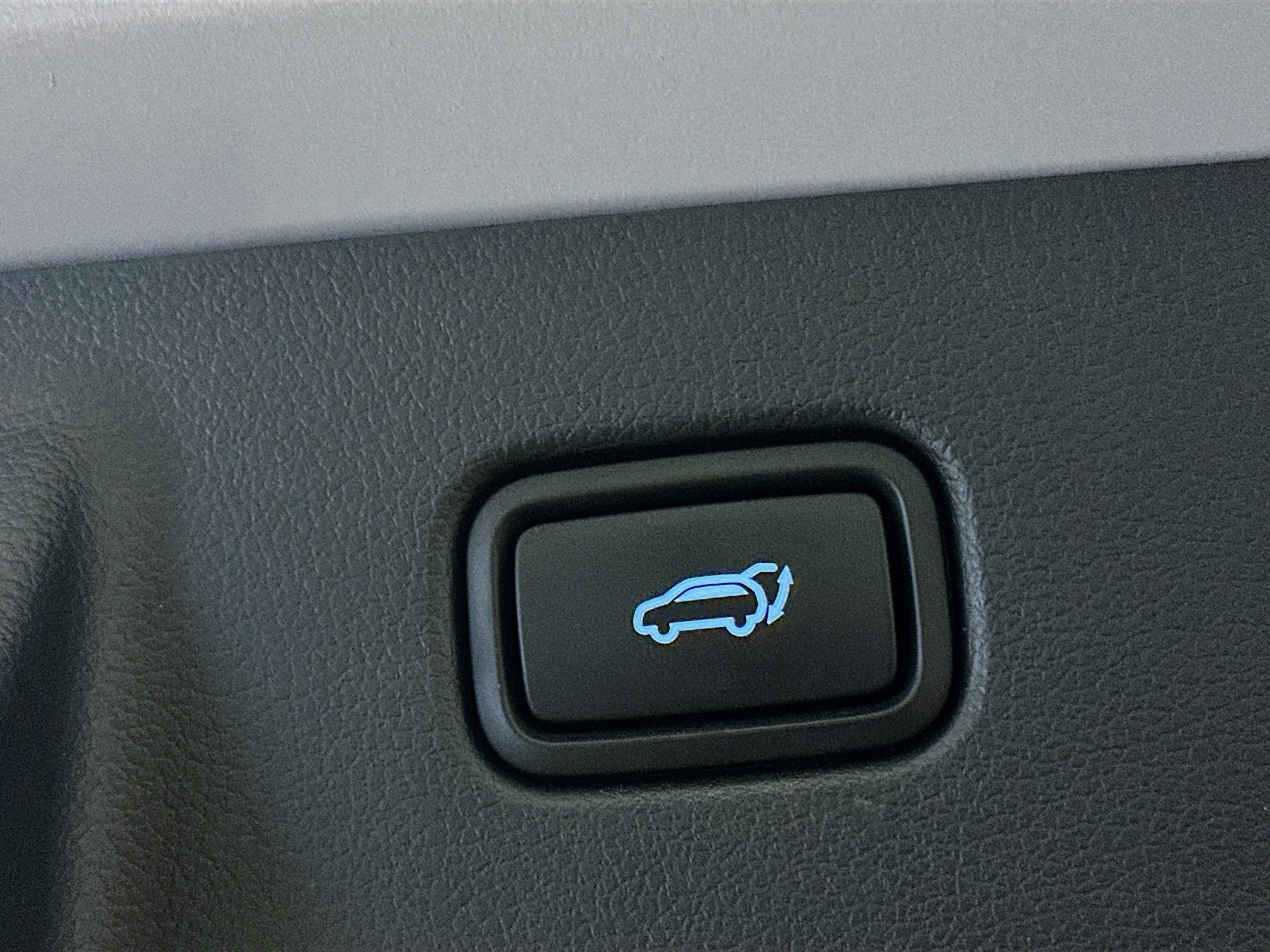 Used 2025 Hyundai Palisade SEL image 30