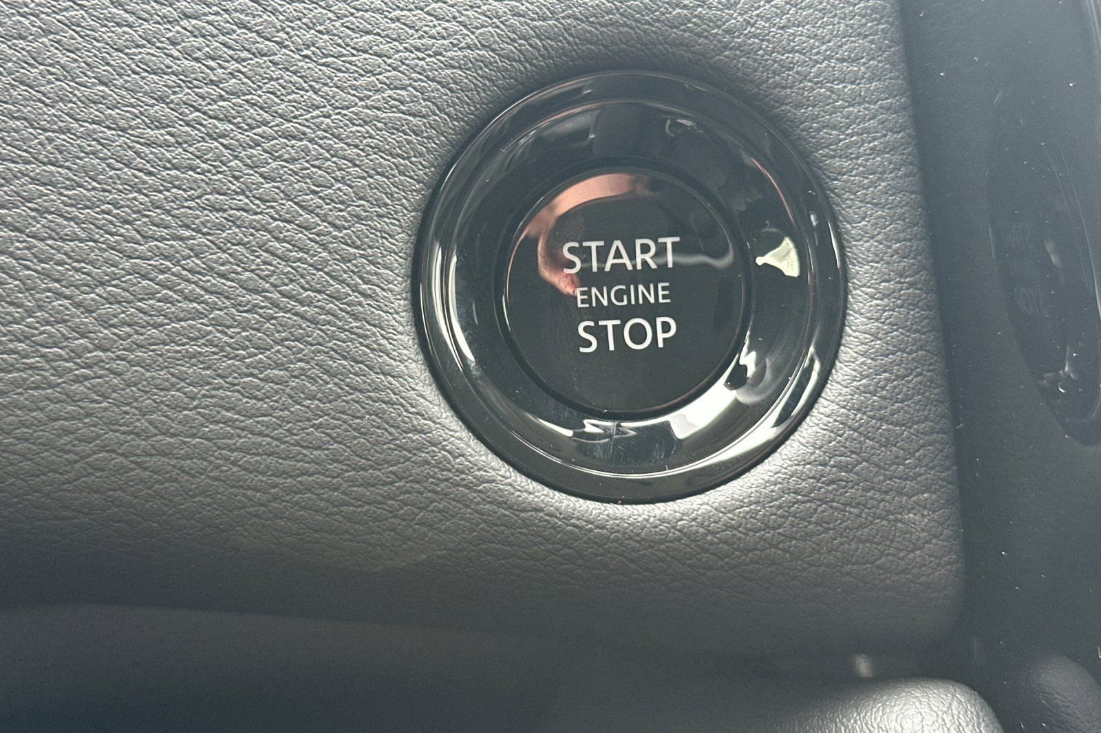 New 2026 Nissan Armada SV RWD image 20