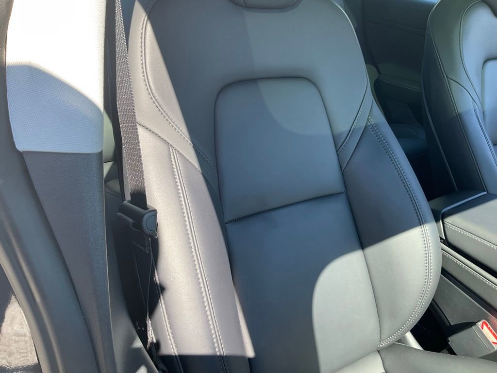 Used 2023 Tesla Model 3 Standard Range image 67