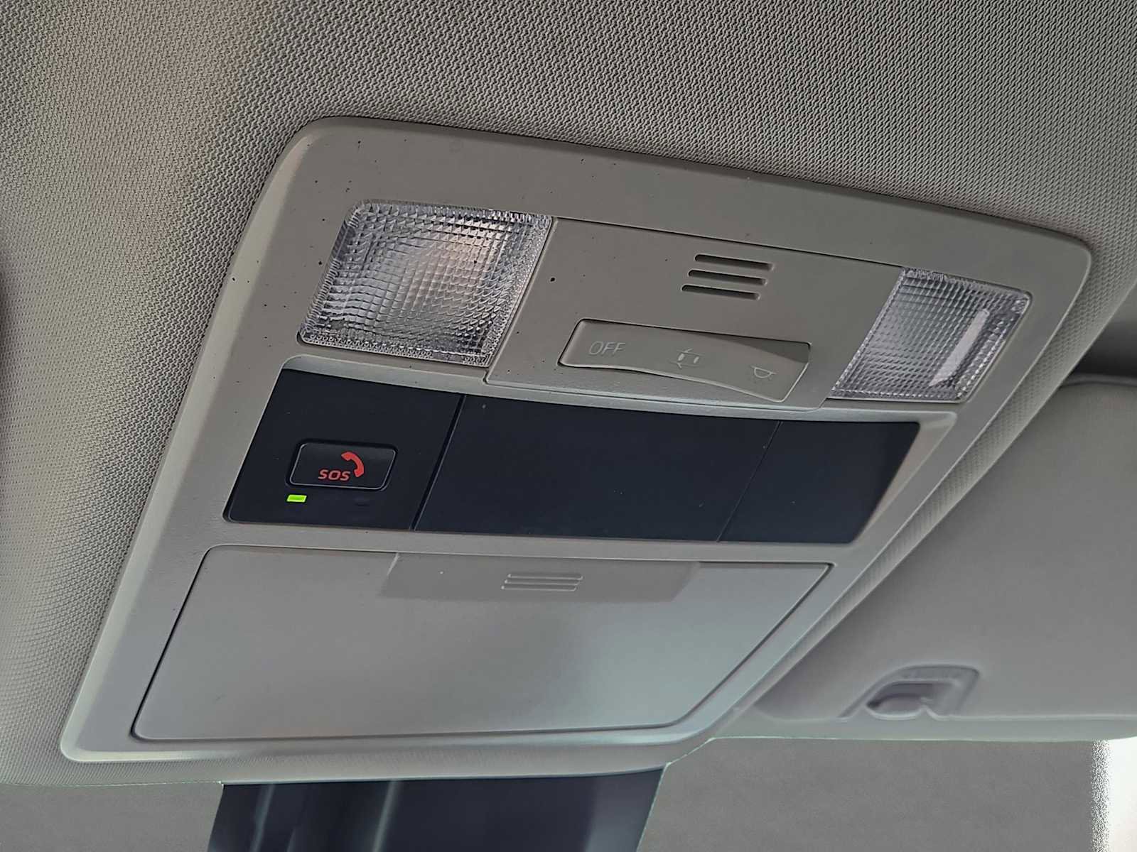 Used 2023 Toyota Tacoma SR5 image 28