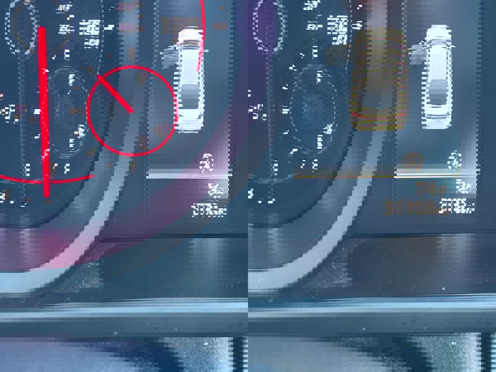 Certified 2023 Hyundai Elantra SE image 23