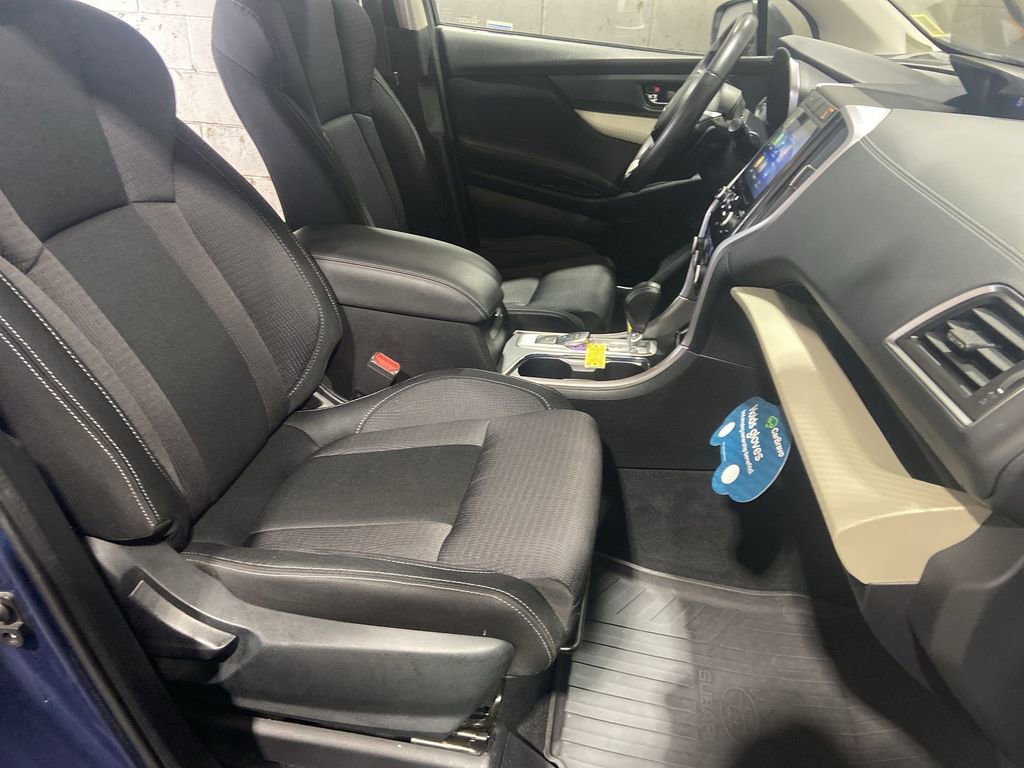 Used 2020 Subaru Ascent Premium w/ Convenience Package image 26