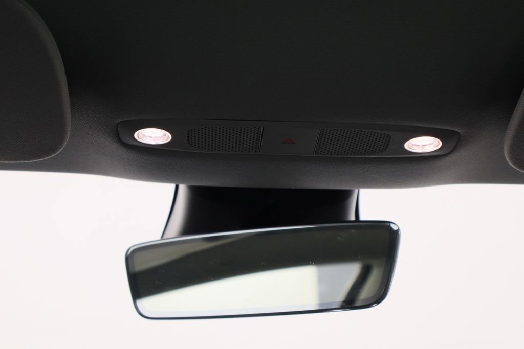 Used 2023 Tesla Model 3 Performance image 23