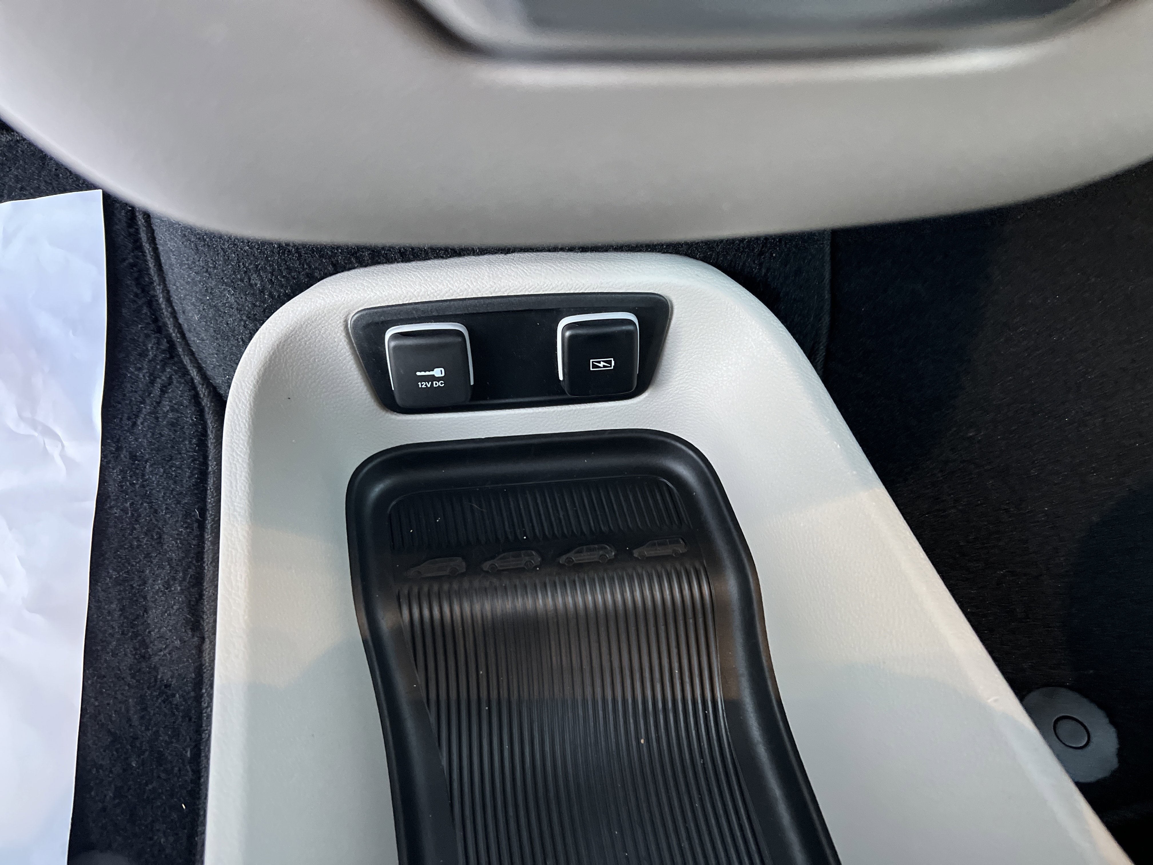 Used 2021 Chrysler Pacifica Touring-L image 23