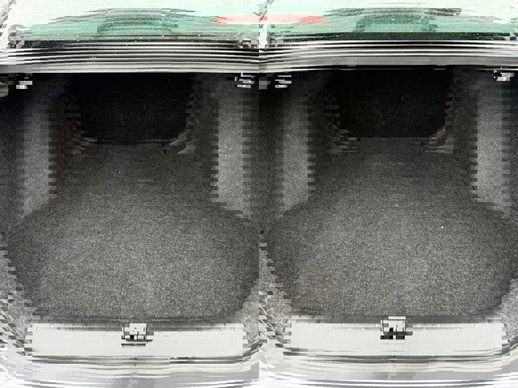 Used 2021 Honda Civic Sport image 31