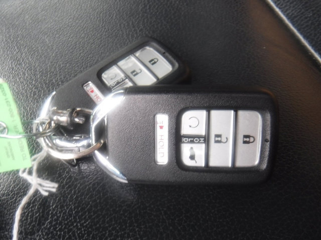 Used 2021 Honda Pilot Special Edition image 40