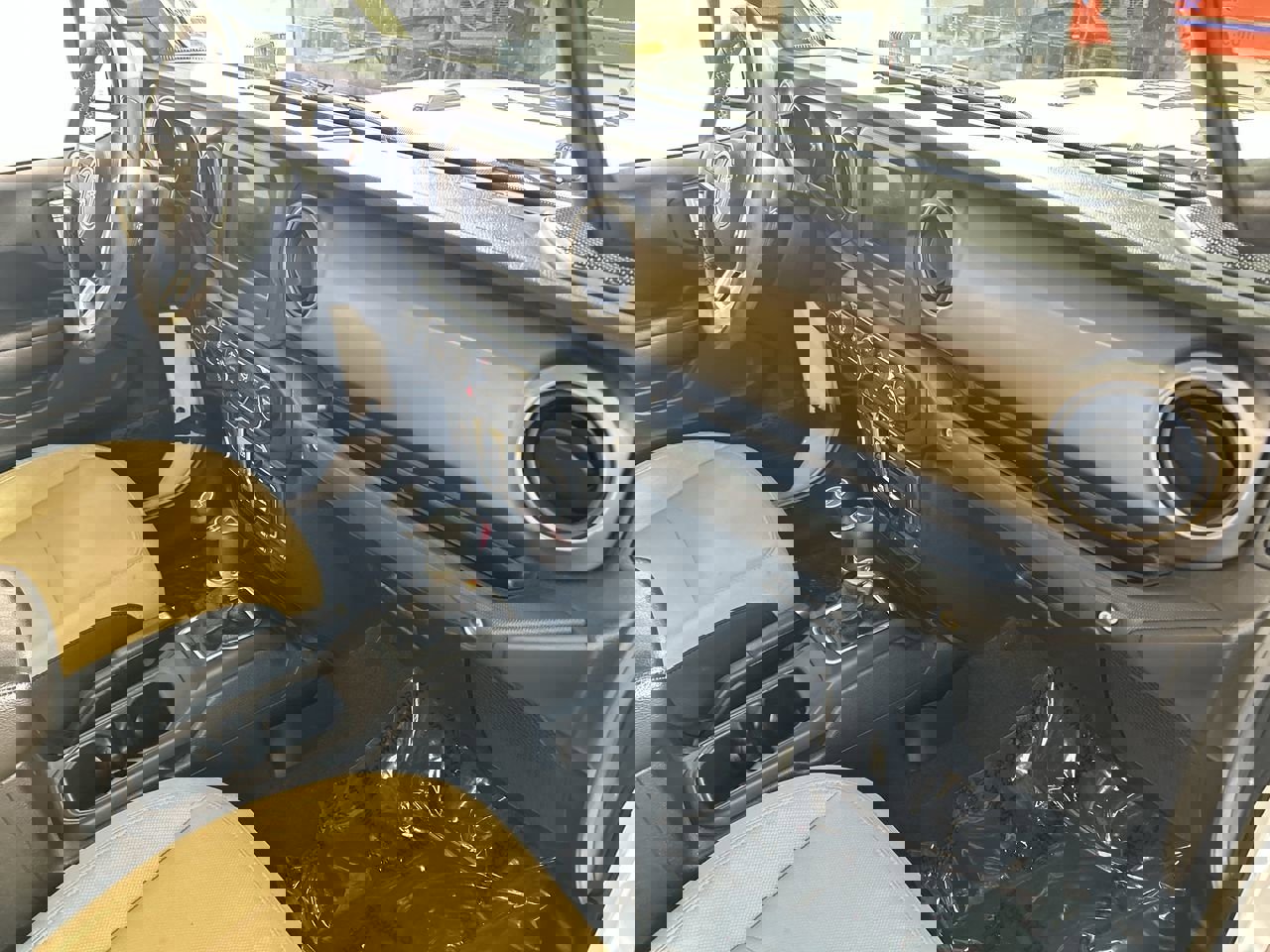 Used 2020 Jeep Gladiator Sport w/ Quick Order Package 24S image 26