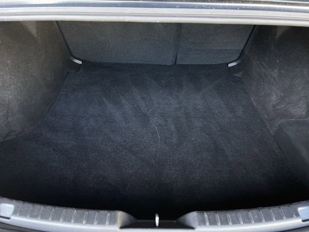 Used 2023 MAZDA MAZDA3 s image 24