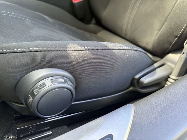 New 2026 MAZDA MX-5 Miata Club w/ Interior Package RWD image 12