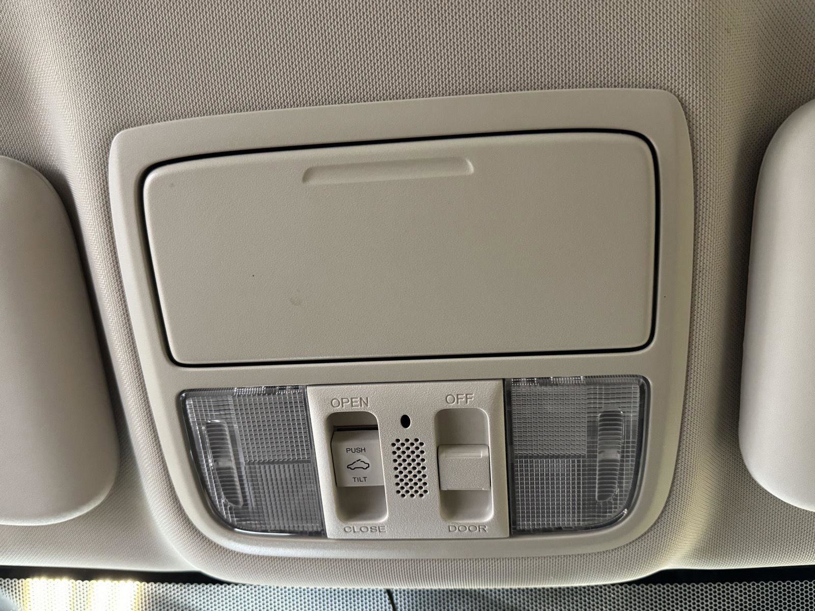 Used 2013 Honda CR-V EX-L image 27