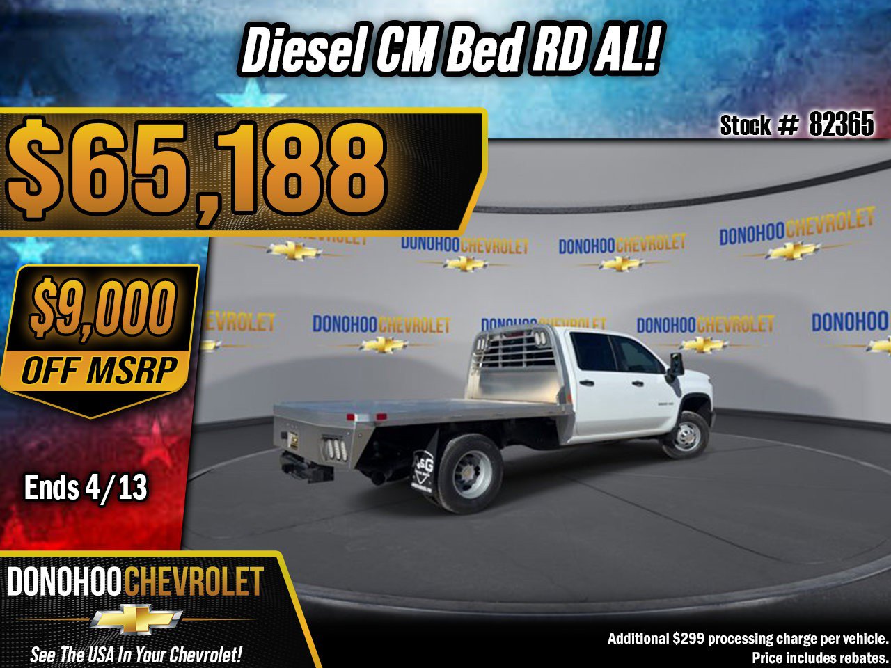 New 2026 Chevrolet Silverado 3500 W/T w/ WT Convenience Package