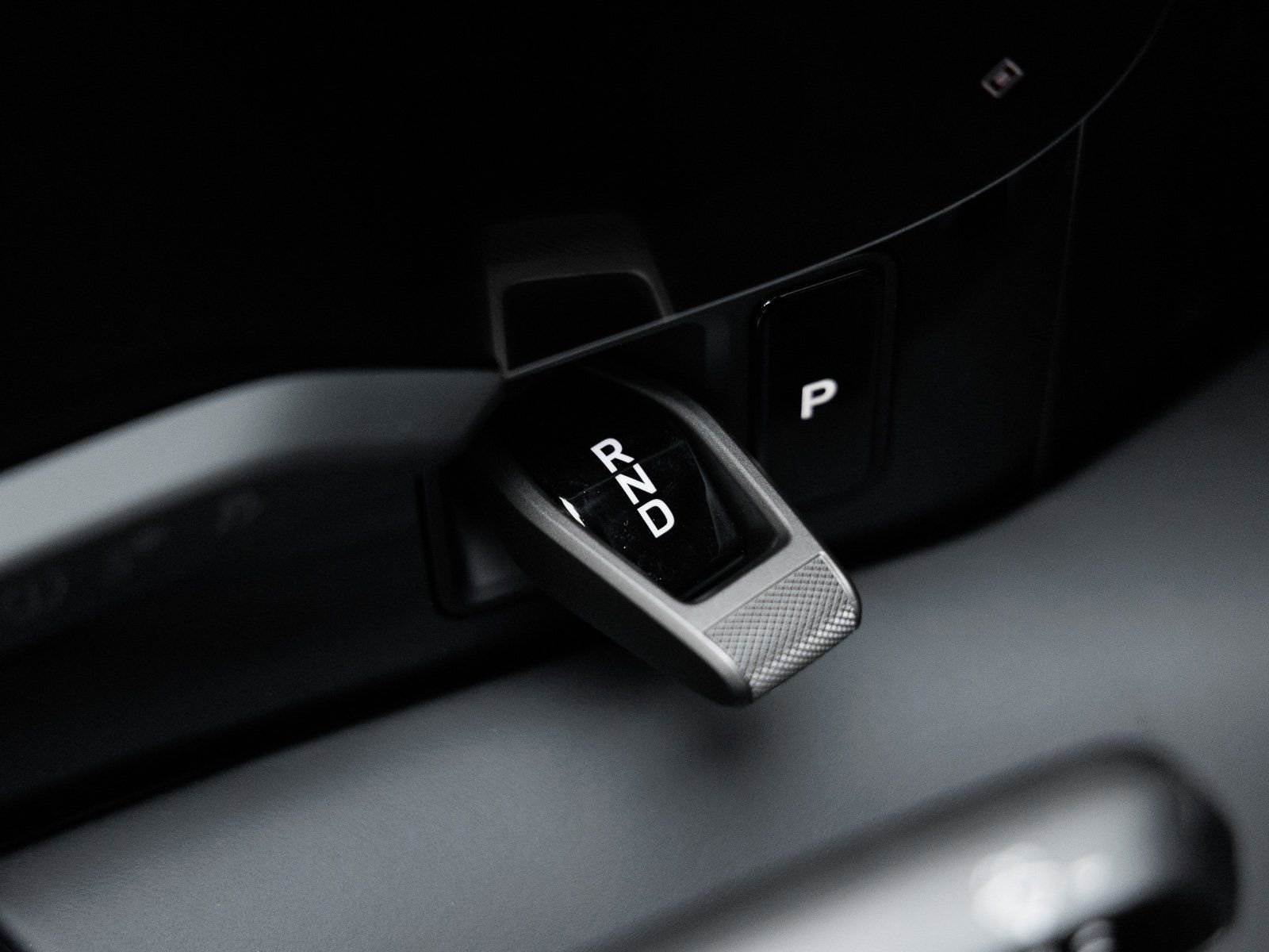 New 2025 Porsche Taycan Turbo AWD/4WD image 22