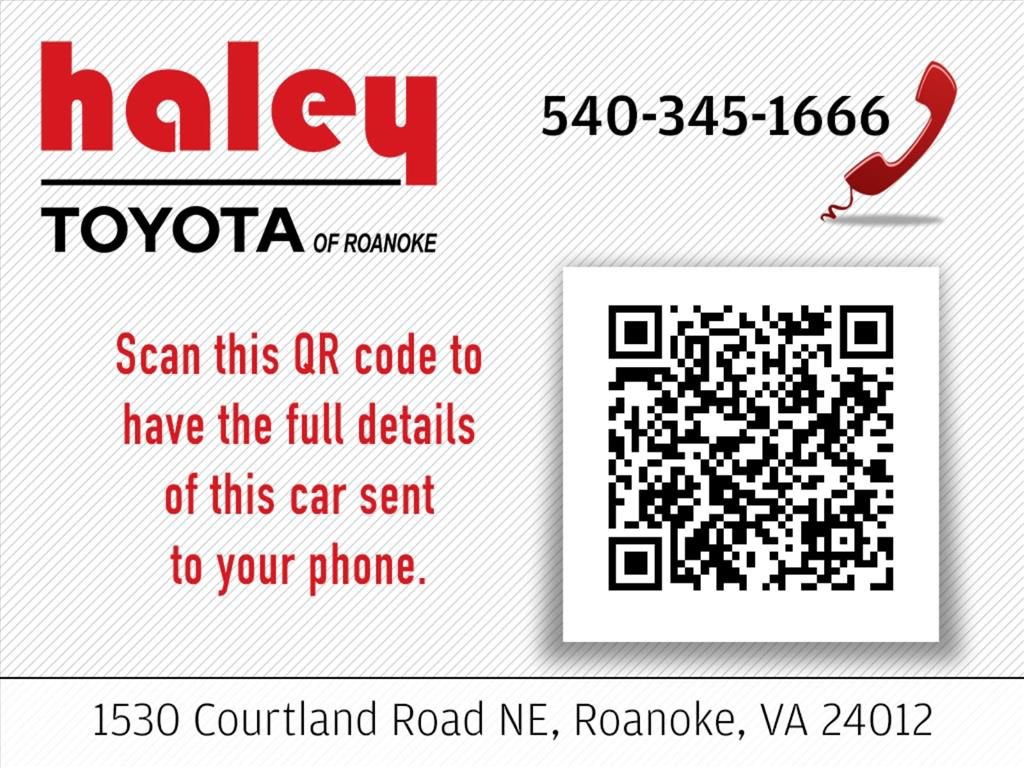 Used 2013 Volkswagen Golf 2-Door image 5