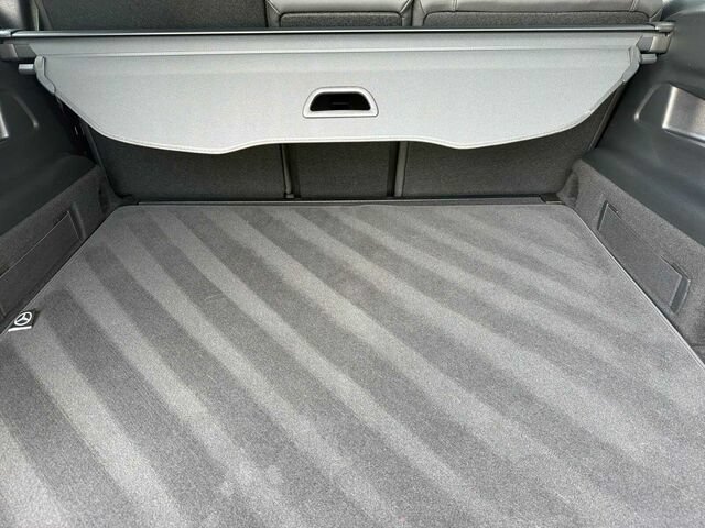 Certified 2026 Mercedes-Benz GLB 250 image 19