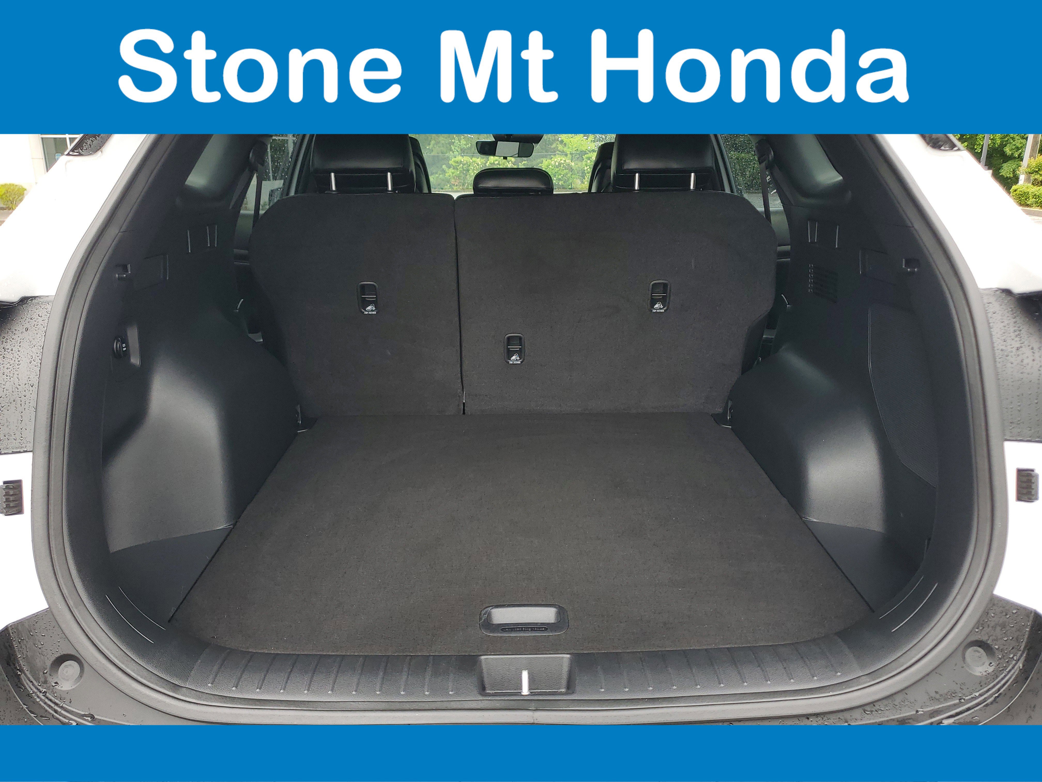 Used 2024 Kia Sportage X-Pro Prestige AWD/4WD image 8