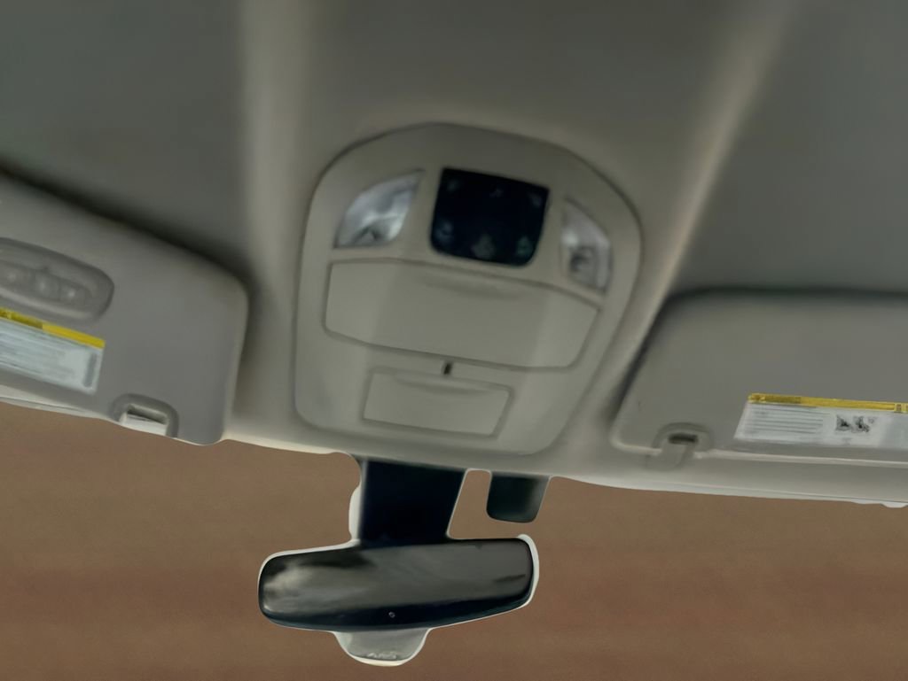 Used 2019 Chrysler Pacifica Touring Plus FWD image 22