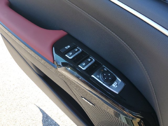 New 2027 Kia K5 GT-Line w/ GT-Line Premium Package FWD image 26