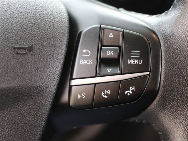 Used 2023 Ford Bronco Sport Outer Banks w/ Tech Package image 27