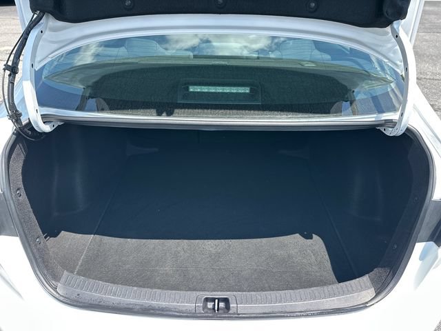 Used 2023 Toyota Corolla LE FWD image 25