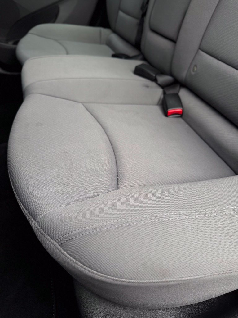 Used 2012 Hyundai Elantra GLS w/ Preferred Pkg 3 FWD image 32