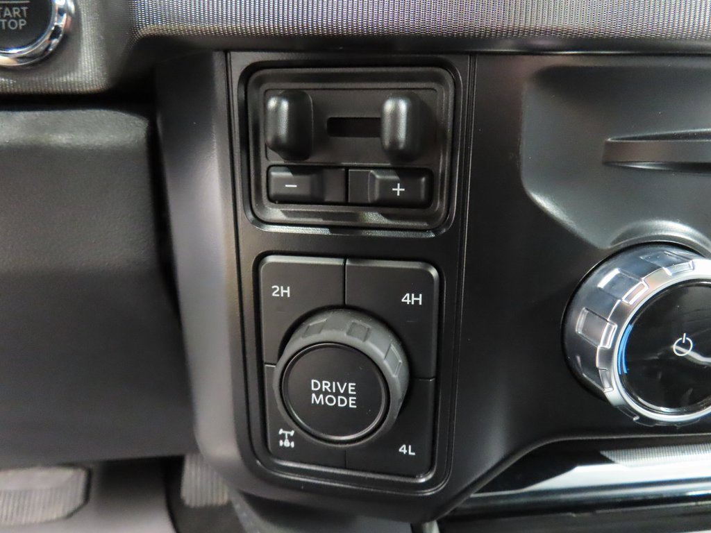 Used 2026 Ford F250 Platinum image 74