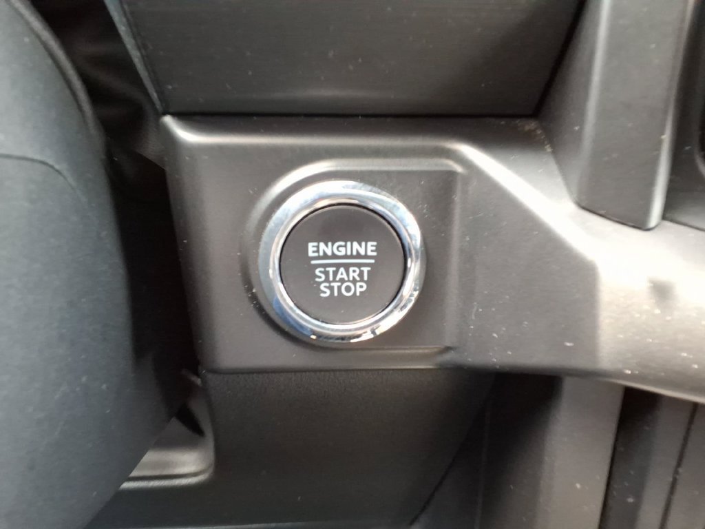 Used 2024 Ford F150 XLT w/ Equipment Group 302A MID AWD/4WD image 31