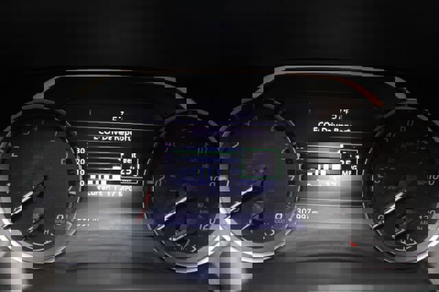 Used 2022 Nissan Frontier S image 22