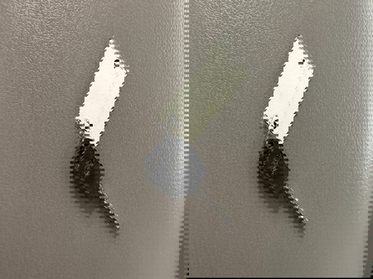 Used 2016 Ford F150 XL image 25