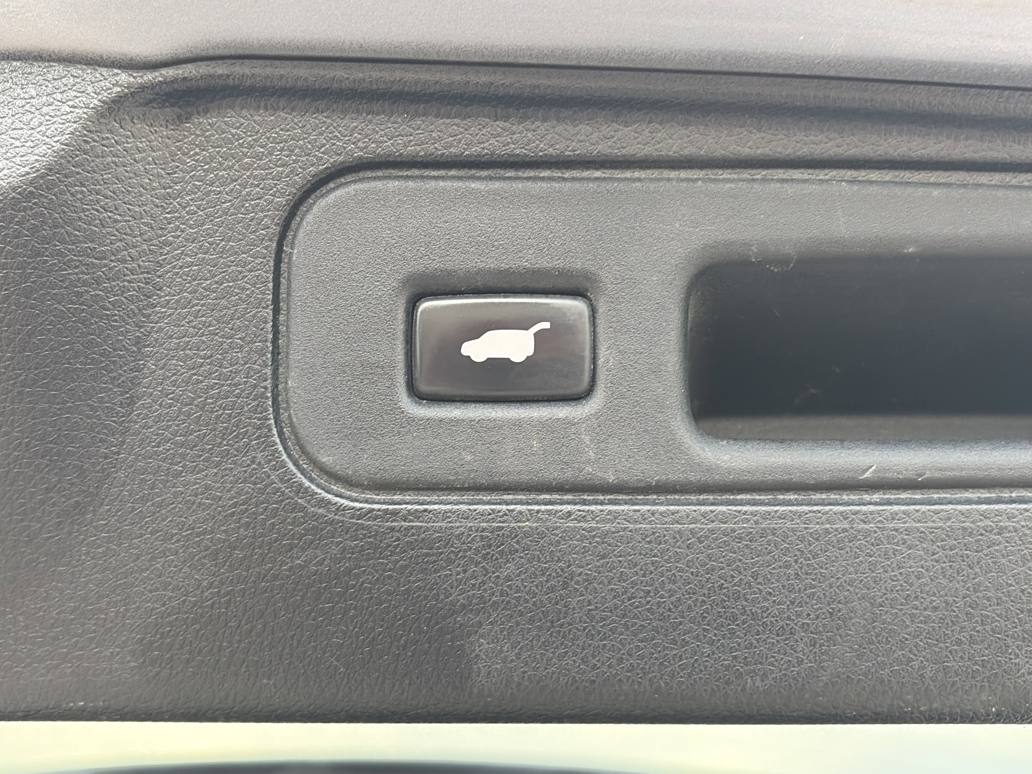 Used 2020 Honda Passport Touring image 12