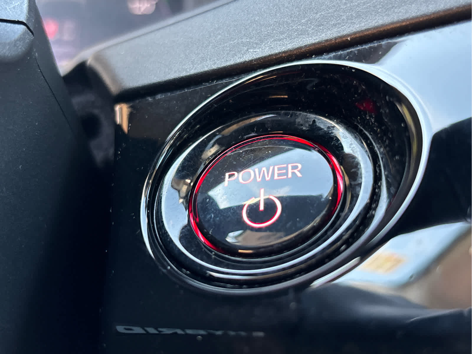 Certified 2023 Honda Accord EX-L image 22